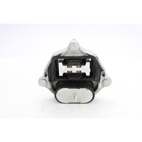 Vazlo Transmission Mount P/N:3056 Fits: Audi A4 Quattro 16-11, Audi A5 Quattro 17-10, Audi A6 18-12, Audi A6 Quattro 18-13, Audi Allroad 16-13, Audi Q5 17-09, Audi R8 15-14, Audi Rs5 15-13, Audi S4 16-10, Audi S5 17-08, Audi Sq5 17-14, Porsche Macan 20-15 - Image 16