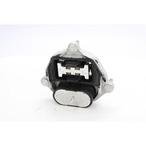 Vazlo Transmission Mount P/N:3056 Fits: Audi A4 Quattro 16-11, Audi A5 Quattro 17-10, Audi A6 18-12, Audi A6 Quattro 18-13, Audi Allroad 16-13, Audi Q5 17-09, Audi R8 15-14, Audi Rs5 15-13, Audi S4 16-10, Audi S5 17-08, Audi Sq5 17-14, Porsche Macan 20-15 - Image 17