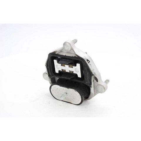 Vazlo Transmission Mount P/N:3056 Fits: Audi A4 Quattro 16-11, Audi A5 Quattro 17-10, Audi A6 18-12, Audi A6 Quattro 18-13, Audi Allroad 16-13, Audi Q5 17-09, Audi R8 15-14, Audi Rs5 15-13, Audi S4 16-10, Audi S5 17-08, Audi Sq5 17-14, Porsche Macan 20-15 - Image 18
