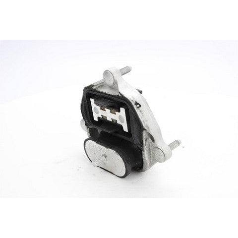 Vazlo Transmission Mount P/N:3056 Fits: Audi A4 Quattro 16-11, Audi A5 Quattro 17-10, Audi A6 18-12, Audi A6 Quattro 18-13, Audi Allroad 16-13, Audi Q5 17-09, Audi R8 15-14, Audi Rs5 15-13, Audi S4 16-10, Audi S5 17-08, Audi Sq5 17-14, Porsche Macan 20-15 - Image 19