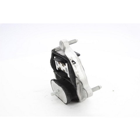 Vazlo Transmission Mount P/N:3056 Fits: Audi A4 Quattro 16-11, Audi A5 Quattro 17-10, Audi A6 18-12, Audi A6 Quattro 18-13, Audi Allroad 16-13, Audi Q5 17-09, Audi R8 15-14, Audi Rs5 15-13, Audi S4 16-10, Audi S5 17-08, Audi Sq5 17-14, Porsche Macan 20-15 - Image 20