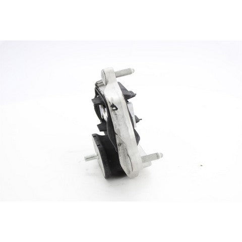 Vazlo Transmission Mount P/N:3056 Fits: Audi A4 Quattro 16-11, Audi A5 Quattro 17-10, Audi A6 18-12, Audi A6 Quattro 18-13, Audi Allroad 16-13, Audi Q5 17-09, Audi R8 15-14, Audi Rs5 15-13, Audi S4 16-10, Audi S5 17-08, Audi Sq5 17-14, Porsche Macan 20-15 - Image 21