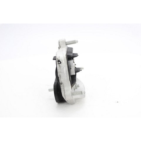 Vazlo Transmission Mount P/N:3056 Fits: Audi A4 Quattro 16-11, Audi A5 Quattro 17-10, Audi A6 18-12, Audi A6 Quattro 18-13, Audi Allroad 16-13, Audi Q5 17-09, Audi R8 15-14, Audi Rs5 15-13, Audi S4 16-10, Audi S5 17-08, Audi Sq5 17-14, Porsche Macan 20-15 - Image 22