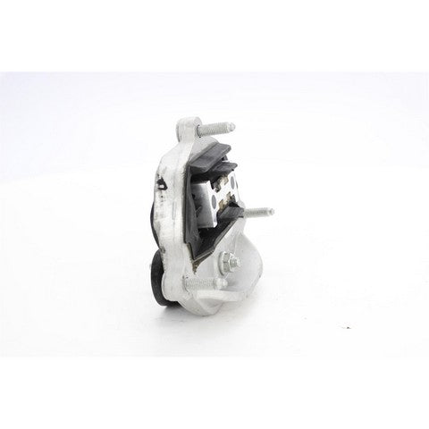 Vazlo Transmission Mount P/N:3056 Fits: Audi A4 Quattro 16-11, Audi A5 Quattro 17-10, Audi A6 18-12, Audi A6 Quattro 18-13, Audi Allroad 16-13, Audi Q5 17-09, Audi R8 15-14, Audi Rs5 15-13, Audi S4 16-10, Audi S5 17-08, Audi Sq5 17-14, Porsche Macan 20-15 - Image 23