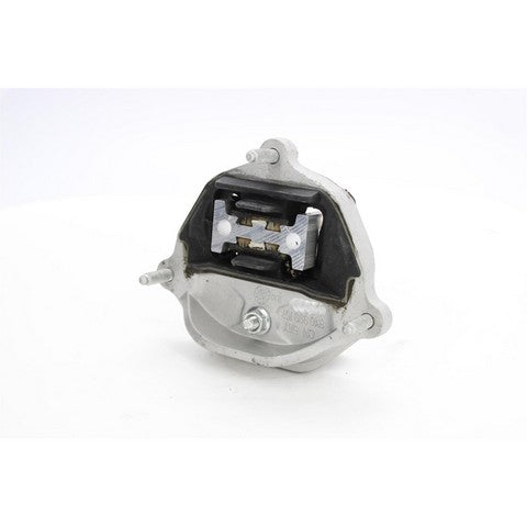 Vazlo Transmission Mount P/N:3056 Fits: Audi A4 Quattro 16-11, Audi A5 Quattro 17-10, Audi A6 18-12, Audi A6 Quattro 18-13, Audi Allroad 16-13, Audi Q5 17-09, Audi R8 15-14, Audi Rs5 15-13, Audi S4 16-10, Audi S5 17-08, Audi Sq5 17-14, Porsche Macan 20-15 - Image 24