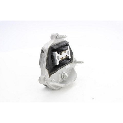 Vazlo Transmission Mount P/N:3056 Fits: Audi A4 Quattro 16-11, Audi A5 Quattro 17-10, Audi A6 18-12, Audi A6 Quattro 18-13, Audi Allroad 16-13, Audi Q5 17-09, Audi R8 15-14, Audi Rs5 15-13, Audi S4 16-10, Audi S5 17-08, Audi Sq5 17-14, Porsche Macan 20-15 - Image 25