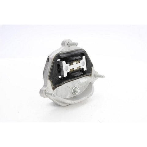 Vazlo Transmission Mount P/N:3056 Fits: Audi A4 Quattro 16-11, Audi A5 Quattro 17-10, Audi A6 18-12, Audi A6 Quattro 18-13, Audi Allroad 16-13, Audi Q5 17-09, Audi R8 15-14, Audi Rs5 15-13, Audi S4 16-10, Audi S5 17-08, Audi Sq5 17-14, Porsche Macan 20-15 - Image 26