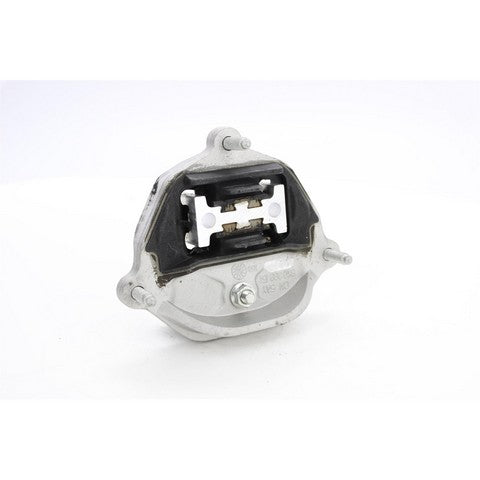 Vazlo Transmission Mount P/N:3056 Fits: Audi A4 Quattro 16-11, Audi A5 Quattro 17-10, Audi A6 18-12, Audi A6 Quattro 18-13, Audi Allroad 16-13, Audi Q5 17-09, Audi R8 15-14, Audi Rs5 15-13, Audi S4 16-10, Audi S5 17-08, Audi Sq5 17-14, Porsche Macan 20-15 - Image 27