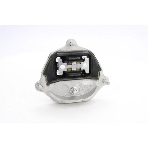 Vazlo Transmission Mount P/N:3056 Fits: Audi A4 Quattro 16-11, Audi A5 Quattro 17-10, Audi A6 18-12, Audi A6 Quattro 18-13, Audi Allroad 16-13, Audi Q5 17-09, Audi R8 15-14, Audi Rs5 15-13, Audi S4 16-10, Audi S5 17-08, Audi Sq5 17-14, Porsche Macan 20-15 - Image 28