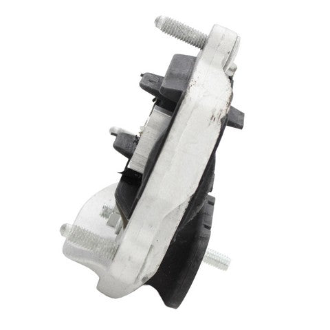 Vazlo Transmission Mount P/N:3056 Fits: Audi A4 Quattro 16-11, Audi A5 Quattro 17-10, Audi A6 18-12, Audi A6 Quattro 18-13, Audi Allroad 16-13, Audi Q5 17-09, Audi R8 15-14, Audi Rs5 15-13, Audi S4 16-10, Audi S5 17-08, Audi Sq5 17-14, Porsche Macan 20-15 - Image 30