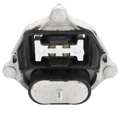 Vazlo Transmission Mount P/N:3056 Fits: Audi A4 Quattro 16-11, Audi A5 Quattro 17-10, Audi A6 18-12, Audi A6 Quattro 18-13, Audi Allroad 16-13, Audi Q5 17-09, Audi R8 15-14, Audi Rs5 15-13, Audi S4 16-10, Audi S5 17-08, Audi Sq5 17-14, Porsche Macan 20-15 - Image 31