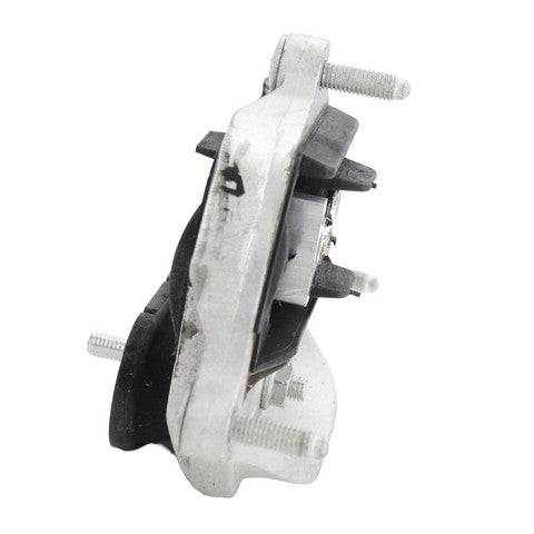 Vazlo Transmission Mount P/N:3056 Fits: Audi A4 Quattro 16-11, Audi A5 Quattro 17-10, Audi A6 18-12, Audi A6 Quattro 18-13, Audi Allroad 16-13, Audi Q5 17-09, Audi R8 15-14, Audi Rs5 15-13, Audi S4 16-10, Audi S5 17-08, Audi Sq5 17-14, Porsche Macan 20-15 - Image 33