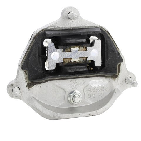 Vazlo Transmission Mount P/N:3056 Fits: Audi A4 Quattro 16-11, Audi A5 Quattro 17-10, Audi A6 18-12, Audi A6 Quattro 18-13, Audi Allroad 16-13, Audi Q5 17-09, Audi R8 15-14, Audi Rs5 15-13, Audi S4 16-10, Audi S5 17-08, Audi Sq5 17-14, Porsche Macan 20-15 - Image 34