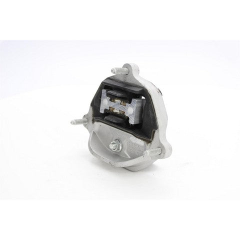 Vazlo Transmission Mount P/N:3056 Fits: Audi A4 Quattro 16-11, Audi A5 Quattro 17-10, Audi A6 18-12, Audi A6 Quattro 18-13, Audi Allroad 16-13, Audi Q5 17-09, Audi R8 15-14, Audi Rs5 15-13, Audi S4 16-10, Audi S5 17-08, Audi Sq5 17-14, Porsche Macan 20-15 - Image 35