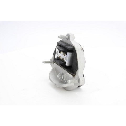 Vazlo Transmission Mount P/N:3056 Fits: Audi A4 Quattro 16-11, Audi A5 Quattro 17-10, Audi A6 18-12, Audi A6 Quattro 18-13, Audi Allroad 16-13, Audi Q5 17-09, Audi R8 15-14, Audi Rs5 15-13, Audi S4 16-10, Audi S5 17-08, Audi Sq5 17-14, Porsche Macan 20-15 - Image 36
