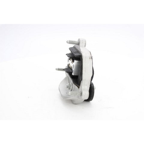Vazlo Transmission Mount P/N:3056 Fits: Audi A4 Quattro 16-11, Audi A5 Quattro 17-10, Audi A6 18-12, Audi A6 Quattro 18-13, Audi Allroad 16-13, Audi Q5 17-09, Audi R8 15-14, Audi Rs5 15-13, Audi S4 16-10, Audi S5 17-08, Audi Sq5 17-14, Porsche Macan 20-15 - Image 37
