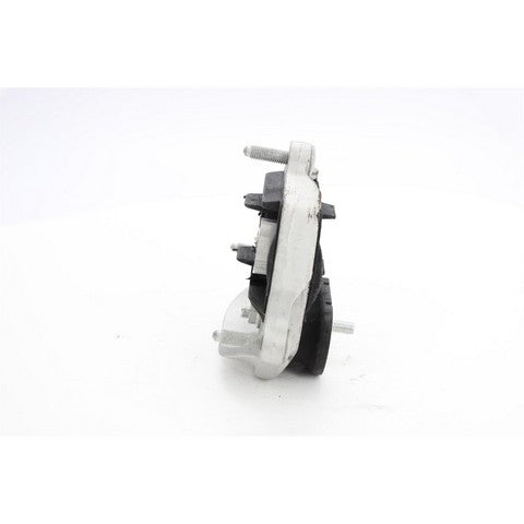 Vazlo Transmission Mount P/N:3056 Fits: Audi A4 Quattro 16-11, Audi A5 Quattro 17-10, Audi A6 18-12, Audi A6 Quattro 18-13, Audi Allroad 16-13, Audi Q5 17-09, Audi R8 15-14, Audi Rs5 15-13, Audi S4 16-10, Audi S5 17-08, Audi Sq5 17-14, Porsche Macan 20-15 - Image 38