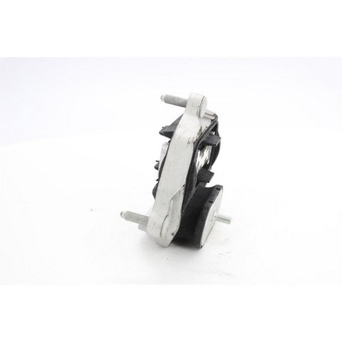Vazlo Transmission Mount P/N:3056 Fits: Audi A4 Quattro 16-11, Audi A5 Quattro 17-10, Audi A6 18-12, Audi A6 Quattro 18-13, Audi Allroad 16-13, Audi Q5 17-09, Audi R8 15-14, Audi Rs5 15-13, Audi S4 16-10, Audi S5 17-08, Audi Sq5 17-14, Porsche Macan 20-15 - Image 39