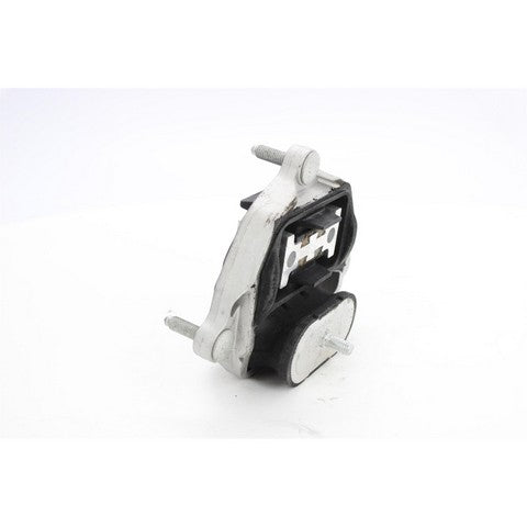 Vazlo Transmission Mount P/N:3056 Fits: Audi A4 Quattro 16-11, Audi A5 Quattro 17-10, Audi A6 18-12, Audi A6 Quattro 18-13, Audi Allroad 16-13, Audi Q5 17-09, Audi R8 15-14, Audi Rs5 15-13, Audi S4 16-10, Audi S5 17-08, Audi Sq5 17-14, Porsche Macan 20-15 - Image 40