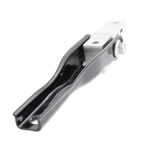 Vazlo Engine Torque Strut Mount P/N:3057 Fits: Audi A3, Audi A3 Quattro, Audi S3, Audi Tt Quattro, Audi Tts Quattro, Volkswagen Golf, Volkswagen Golf Alltrack, Volkswagen Golf R, Volkswagen Golf Sportwagen, Volkswagen Gti, Volkswagen Jetta - Image 2