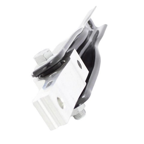 Vazlo Engine Torque Strut Mount P/N:3057 Fits: Audi A3, Audi A3 Quattro, Audi S3, Audi Tt Quattro, Audi Tts Quattro, Volkswagen Golf, Volkswagen Golf Alltrack, Volkswagen Golf R, Volkswagen Golf Sportwagen, Volkswagen Gti, Volkswagen Jetta - Image 5