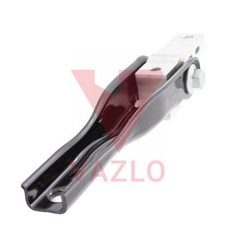 Vazlo Engine Torque Strut Mount P/N:3057 Fits: Audi A3, Audi A3 Quattro, Audi S3, Audi Tt Quattro, Audi Tts Quattro, Volkswagen Golf, Volkswagen Golf Alltrack, Volkswagen Golf R, Volkswagen Golf Sportwagen, Volkswagen Gti, Volkswagen Jetta - Image 7