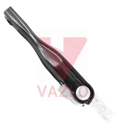 Vazlo Engine Torque Strut Mount P/N:3057 Fits: Audi A3, Audi A3 Quattro, Audi S3, Audi Tt Quattro, Audi Tts Quattro, Volkswagen Golf, Volkswagen Golf Alltrack, Volkswagen Golf R, Volkswagen Golf Sportwagen, Volkswagen Gti, Volkswagen Jetta - Image 8