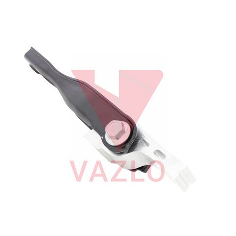 Vazlo Engine Torque Strut Mount P/N:3057 Fits: Audi A3, Audi A3 Quattro, Audi S3, Audi Tt Quattro, Audi Tts Quattro, Volkswagen Golf, Volkswagen Golf Alltrack, Volkswagen Golf R, Volkswagen Golf Sportwagen, Volkswagen Gti, Volkswagen Jetta - Image 9