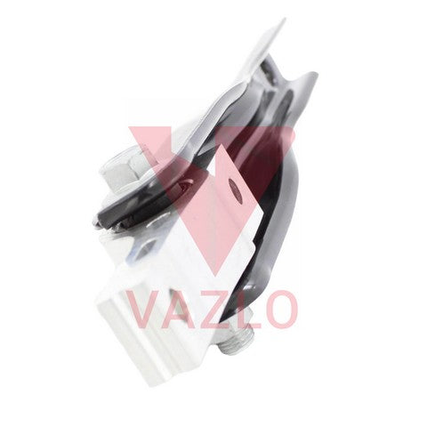 Vazlo Engine Torque Strut Mount P/N:3057 Fits: Audi A3, Audi A3 Quattro, Audi S3, Audi Tt Quattro, Audi Tts Quattro, Volkswagen Golf, Volkswagen Golf Alltrack, Volkswagen Golf R, Volkswagen Golf Sportwagen, Volkswagen Gti, Volkswagen Jetta - Image 10