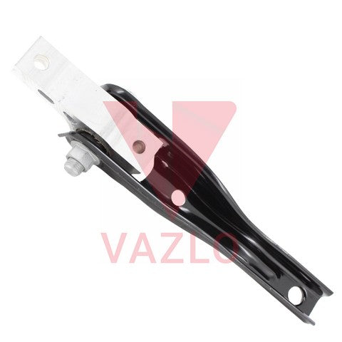 Vazlo Engine Torque Strut Mount P/N:3057 Fits: Audi A3, Audi A3 Quattro, Audi S3, Audi Tt Quattro, Audi Tts Quattro, Volkswagen Golf, Volkswagen Golf Alltrack, Volkswagen Golf R, Volkswagen Golf Sportwagen, Volkswagen Gti, Volkswagen Jetta - Image 11