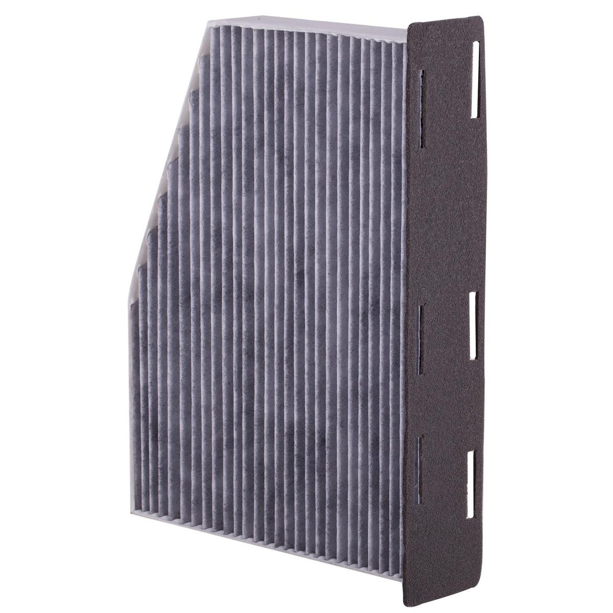 Interfil Filtro de Aire de Cabina P/N: CFI-1K28CA