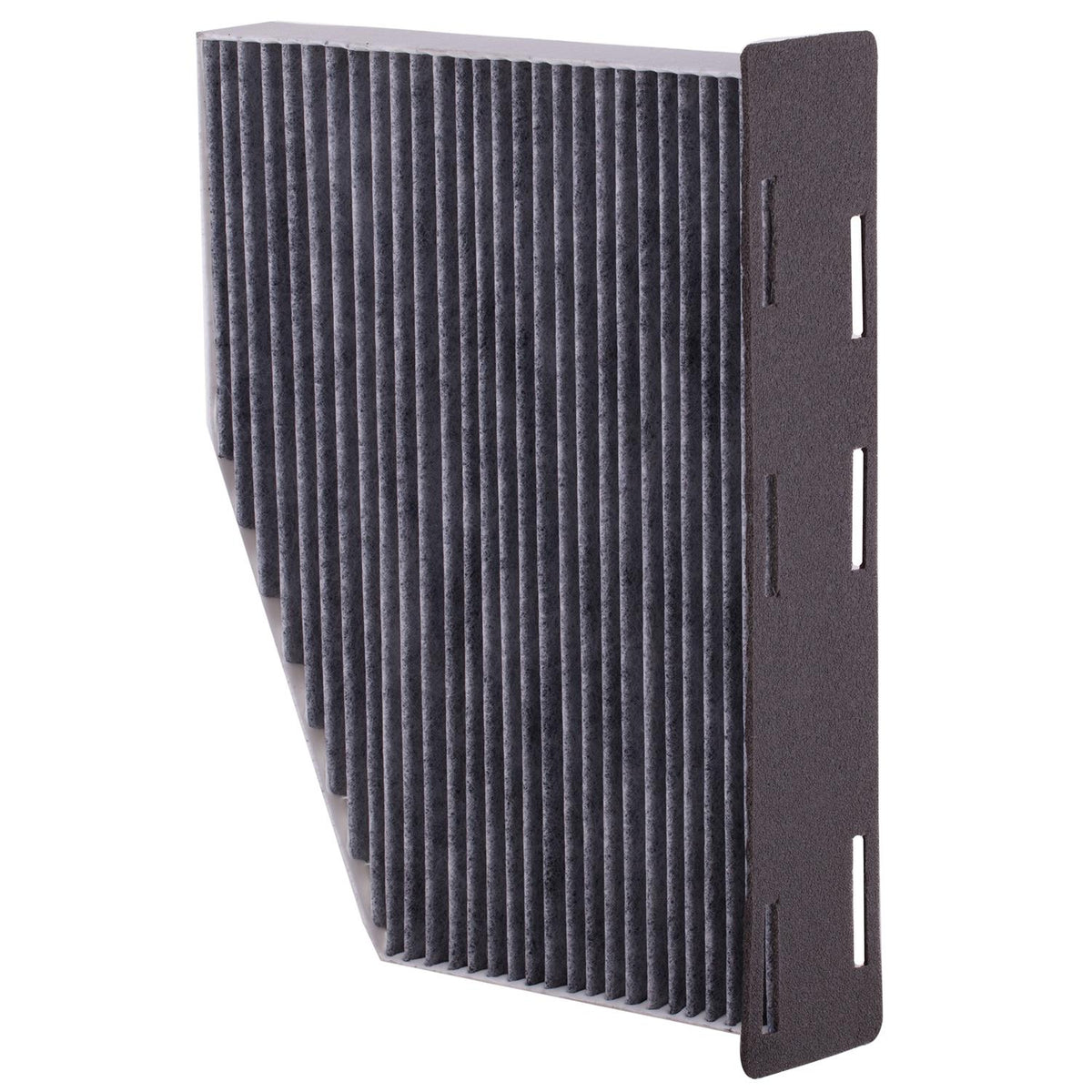 Interfil Filtro de Aire de Cabina P/N: CFI-1K28CA