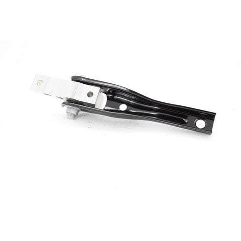 Vazlo Engine Torque Strut Mount P/N:3057 Fits: Audi A3, Audi A3 Quattro, Audi S3, Audi Tt Quattro, Audi Tts Quattro, Volkswagen Golf, Volkswagen Golf Alltrack, Volkswagen Golf R, Volkswagen Golf Sportwagen, Volkswagen Gti, Volkswagen Jetta - Image 13