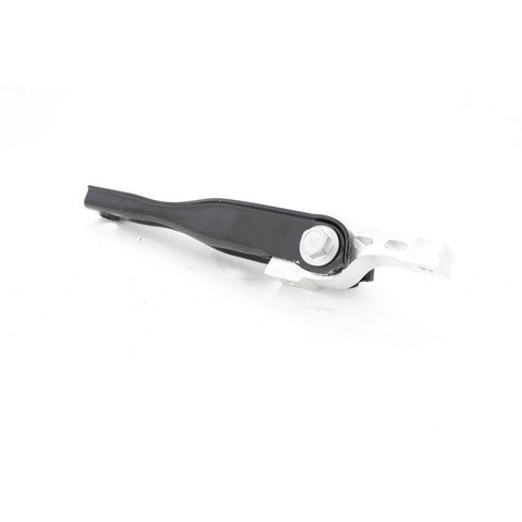 Vazlo Engine Torque Strut Mount P/N:3057 Fits: Audi A3, Audi A3 Quattro, Audi S3, Audi Tt Quattro, Audi Tts Quattro, Volkswagen Golf, Volkswagen Golf Alltrack, Volkswagen Golf R, Volkswagen Golf Sportwagen, Volkswagen Gti, Volkswagen Jetta - Image 18