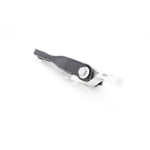 Vazlo Engine Torque Strut Mount P/N:3057 Fits: Audi A3, Audi A3 Quattro, Audi S3, Audi Tt Quattro, Audi Tts Quattro, Volkswagen Golf, Volkswagen Golf Alltrack, Volkswagen Golf R, Volkswagen Golf Sportwagen, Volkswagen Gti, Volkswagen Jetta - Image 19