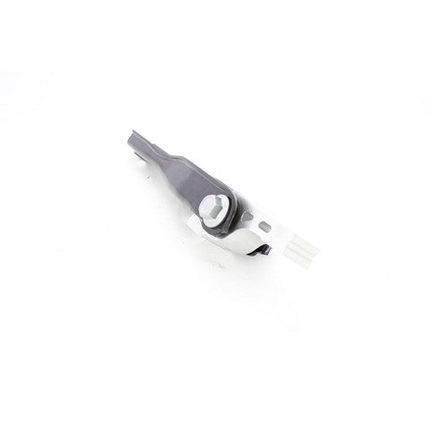 Vazlo Engine Torque Strut Mount P/N:3057 Fits: Audi A3, Audi A3 Quattro, Audi S3, Audi Tt Quattro, Audi Tts Quattro, Volkswagen Golf, Volkswagen Golf Alltrack, Volkswagen Golf R, Volkswagen Golf Sportwagen, Volkswagen Gti, Volkswagen Jetta - Image 20