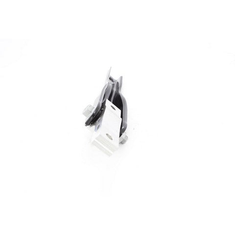Vazlo Engine Torque Strut Mount P/N:3057 Fits: Audi A3, Audi A3 Quattro, Audi S3, Audi Tt Quattro, Audi Tts Quattro, Volkswagen Golf, Volkswagen Golf Alltrack, Volkswagen Golf R, Volkswagen Golf Sportwagen, Volkswagen Gti, Volkswagen Jetta - Image 22