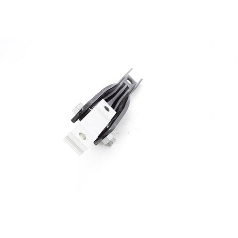 Vazlo Engine Torque Strut Mount P/N:3057 Fits: Audi A3, Audi A3 Quattro, Audi S3, Audi Tt Quattro, Audi Tts Quattro, Volkswagen Golf, Volkswagen Golf Alltrack, Volkswagen Golf R, Volkswagen Golf Sportwagen, Volkswagen Gti, Volkswagen Jetta - Image 23