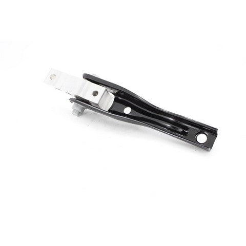 Vazlo Engine Torque Strut Mount P/N:3057 Fits: Audi A3, Audi A3 Quattro, Audi S3, Audi Tt Quattro, Audi Tts Quattro, Volkswagen Golf, Volkswagen Golf Alltrack, Volkswagen Golf R, Volkswagen Golf Sportwagen, Volkswagen Gti, Volkswagen Jetta - Image 24