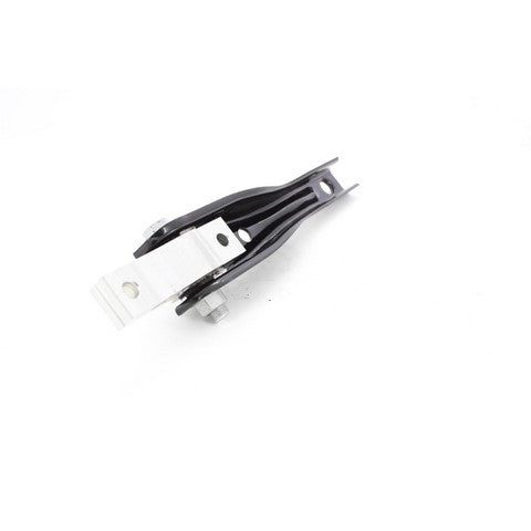 Vazlo Engine Torque Strut Mount P/N:3057 Fits: Audi A3, Audi A3 Quattro, Audi S3, Audi Tt Quattro, Audi Tts Quattro, Volkswagen Golf, Volkswagen Golf Alltrack, Volkswagen Golf R, Volkswagen Golf Sportwagen, Volkswagen Gti, Volkswagen Jetta - Image 25