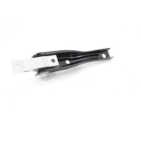 Vazlo Engine Torque Strut Mount P/N:3057 Fits: Audi A3, Audi A3 Quattro, Audi S3, Audi Tt Quattro, Audi Tts Quattro, Volkswagen Golf, Volkswagen Golf Alltrack, Volkswagen Golf R, Volkswagen Golf Sportwagen, Volkswagen Gti, Volkswagen Jetta - Image 27