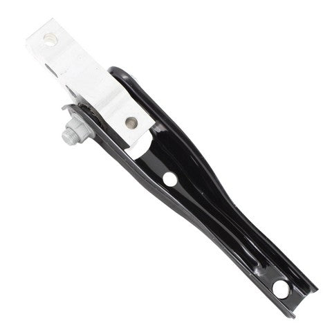 Vazlo Engine Torque Strut Mount P/N:3057 Fits: Audi A3, Audi A3 Quattro, Audi S3, Audi Tt Quattro, Audi Tts Quattro, Volkswagen Golf, Volkswagen Golf Alltrack, Volkswagen Golf R, Volkswagen Golf Sportwagen, Volkswagen Gti, Volkswagen Jetta - Image 29