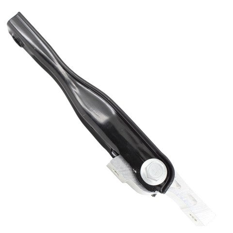 Vazlo Engine Torque Strut Mount P/N:3057 Fits: Audi A3, Audi A3 Quattro, Audi S3, Audi Tt Quattro, Audi Tts Quattro, Volkswagen Golf, Volkswagen Golf Alltrack, Volkswagen Golf R, Volkswagen Golf Sportwagen, Volkswagen Gti, Volkswagen Jetta - Image 31