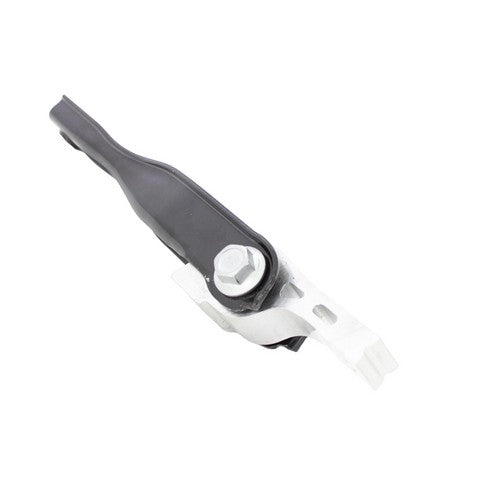 Vazlo Engine Torque Strut Mount P/N:3057 Fits: Audi A3, Audi A3 Quattro, Audi S3, Audi Tt Quattro, Audi Tts Quattro, Volkswagen Golf, Volkswagen Golf Alltrack, Volkswagen Golf R, Volkswagen Golf Sportwagen, Volkswagen Gti, Volkswagen Jetta - Image 32