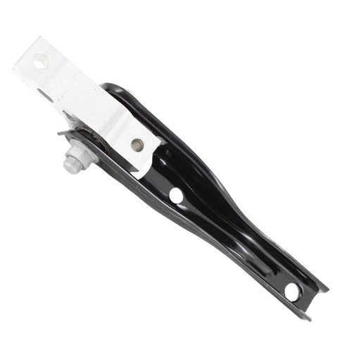 Vazlo Engine Torque Strut Mount P/N:3057 Fits: Audi A3, Audi A3 Quattro, Audi S3, Audi Tt Quattro, Audi Tts Quattro, Volkswagen Golf, Volkswagen Golf Alltrack, Volkswagen Golf R, Volkswagen Golf Sportwagen, Volkswagen Gti, Volkswagen Jetta - Image 34