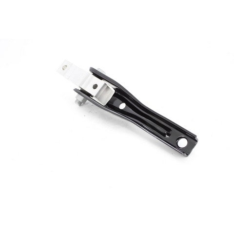 Vazlo Engine Torque Strut Mount P/N:3057 Fits: Audi A3, Audi A3 Quattro, Audi S3, Audi Tt Quattro, Audi Tts Quattro, Volkswagen Golf, Volkswagen Golf Alltrack, Volkswagen Golf R, Volkswagen Golf Sportwagen, Volkswagen Gti, Volkswagen Jetta - Image 35