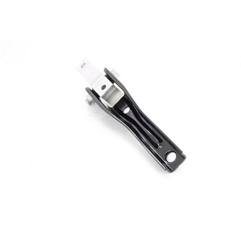 Vazlo Engine Torque Strut Mount P/N:3057 Fits: Audi A3, Audi A3 Quattro, Audi S3, Audi Tt Quattro, Audi Tts Quattro, Volkswagen Golf, Volkswagen Golf Alltrack, Volkswagen Golf R, Volkswagen Golf Sportwagen, Volkswagen Gti, Volkswagen Jetta - Image 36