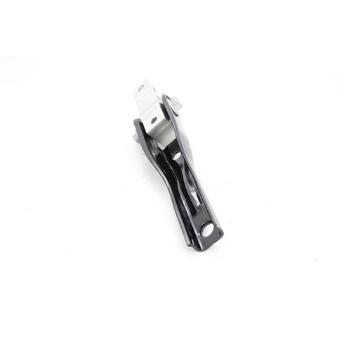 Vazlo Engine Torque Strut Mount P/N:3057 Fits: Audi A3, Audi A3 Quattro, Audi S3, Audi Tt Quattro, Audi Tts Quattro, Volkswagen Golf, Volkswagen Golf Alltrack, Volkswagen Golf R, Volkswagen Golf Sportwagen, Volkswagen Gti, Volkswagen Jetta - Image 37
