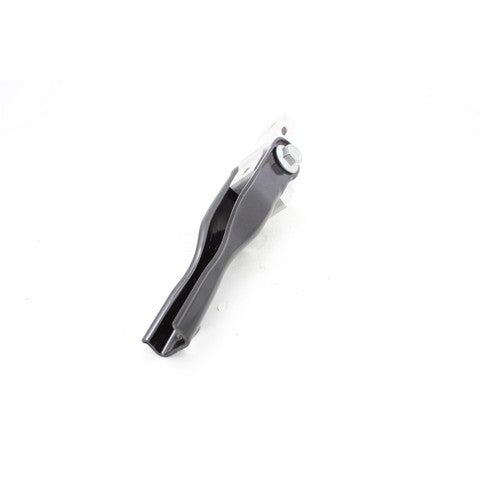 Vazlo Engine Torque Strut Mount P/N:3057 Fits: Audi A3, Audi A3 Quattro, Audi S3, Audi Tt Quattro, Audi Tts Quattro, Volkswagen Golf, Volkswagen Golf Alltrack, Volkswagen Golf R, Volkswagen Golf Sportwagen, Volkswagen Gti, Volkswagen Jetta - Image 39