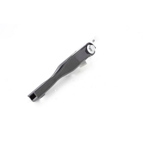 Vazlo Engine Torque Strut Mount P/N:3057 Fits: Audi A3, Audi A3 Quattro, Audi S3, Audi Tt Quattro, Audi Tts Quattro, Volkswagen Golf, Volkswagen Golf Alltrack, Volkswagen Golf R, Volkswagen Golf Sportwagen, Volkswagen Gti, Volkswagen Jetta - Image 40